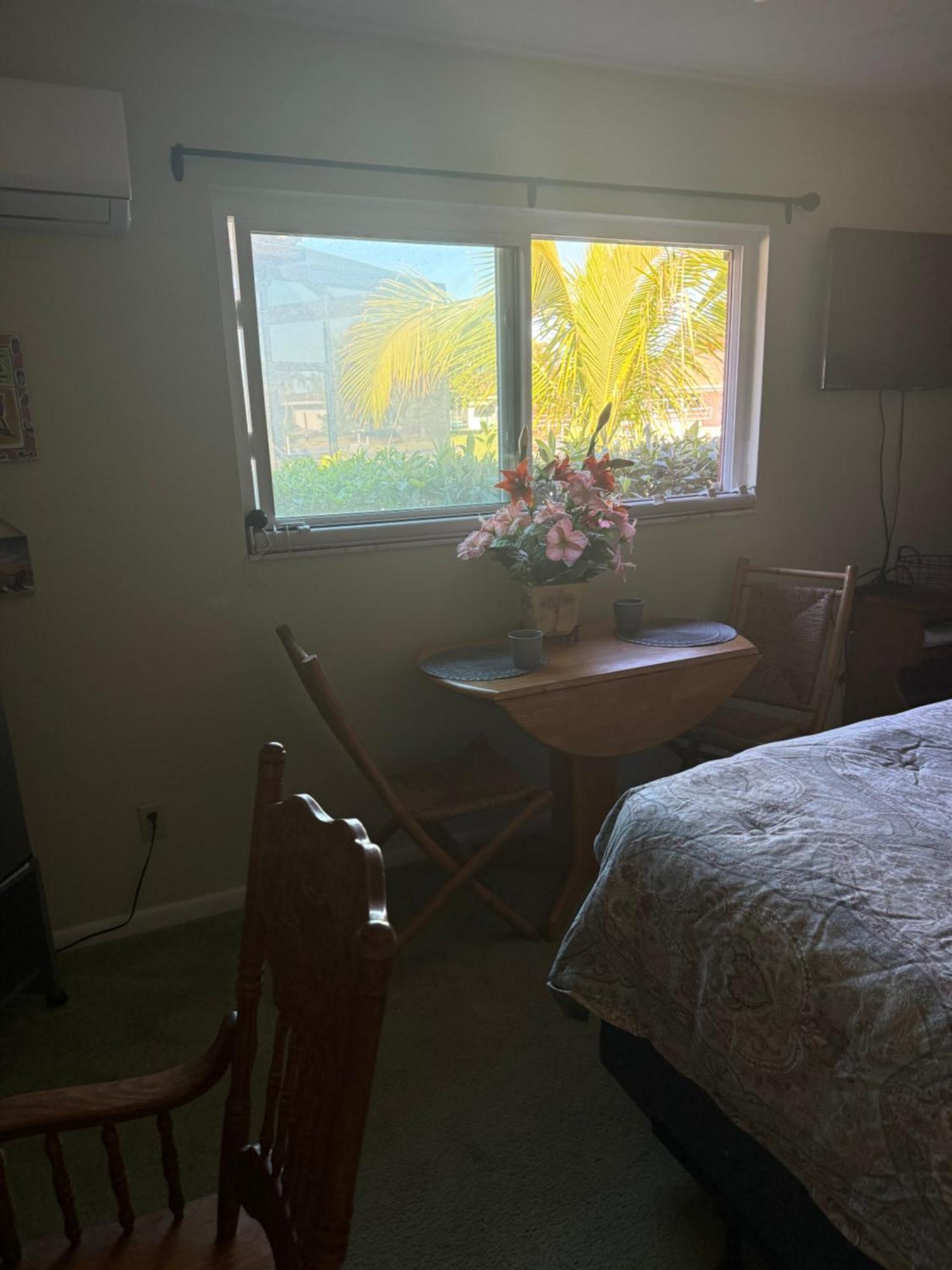 Cape Coral Paradise - Amazing View Cameră foto